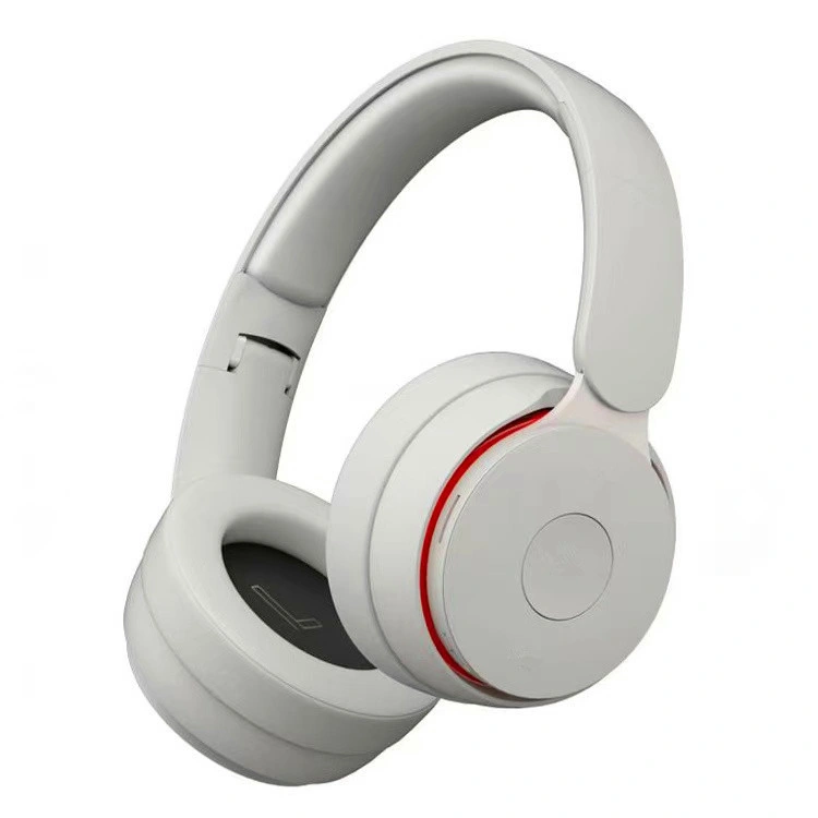 Zubehör für Mobiltelefone Bass Beat Wireless Kopfhörer für Solo pro Bluetooth-Headset