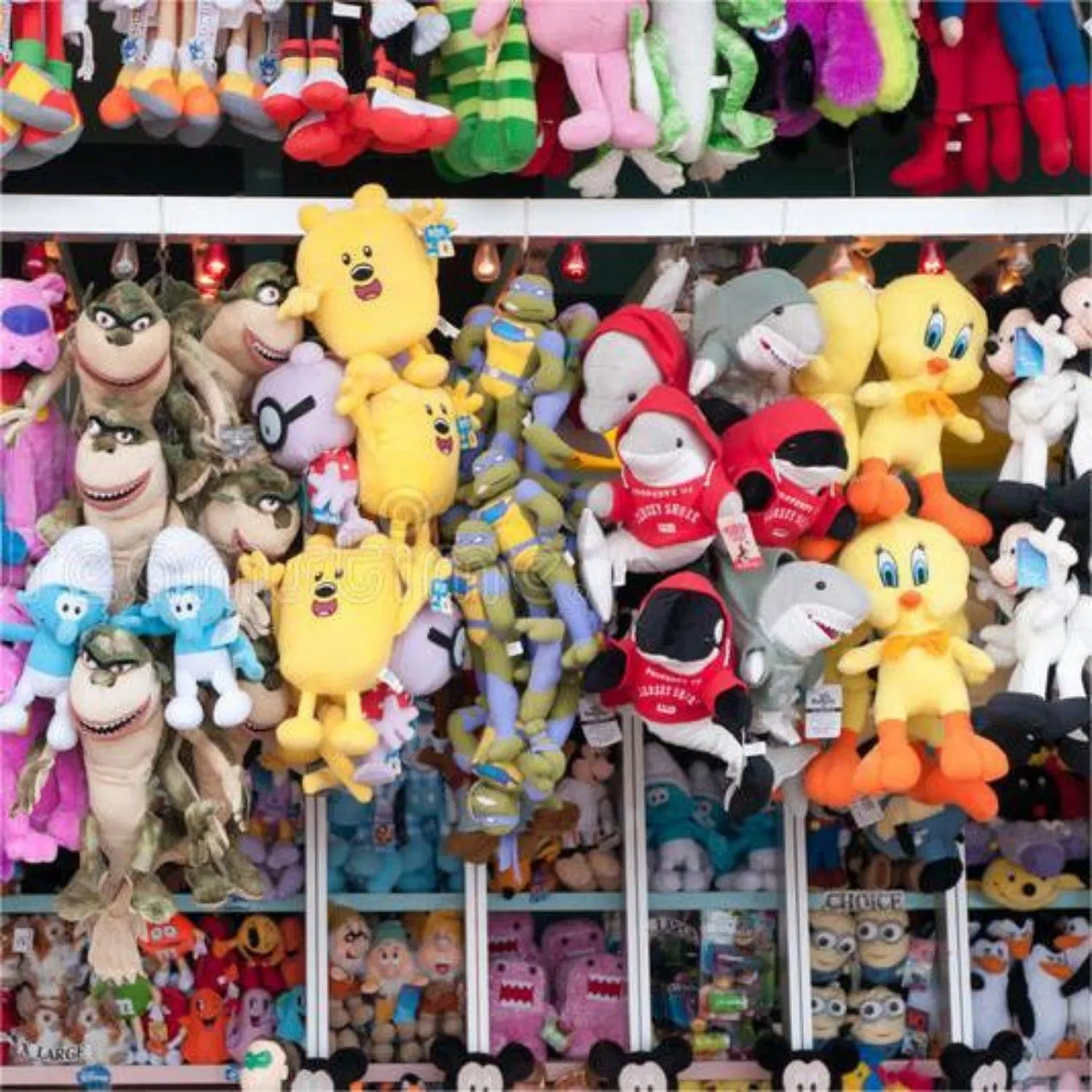 OEM Fabrik maßgeschneiderte gefüllte Tier Großhandel/Lieferant Teddy Bär ungefüllte Plüsch Spielzeug Custom Plüsch Spielzeug Plüsch Schöne Bär Plüsch Eisbär Hersteller in China