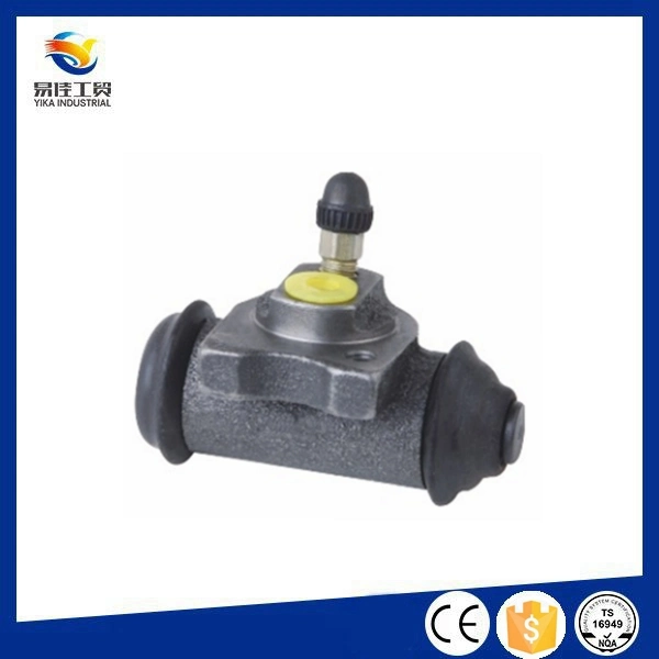 Auto Parts Car Engine Wheel Brake Master Cylinder for Daewoo