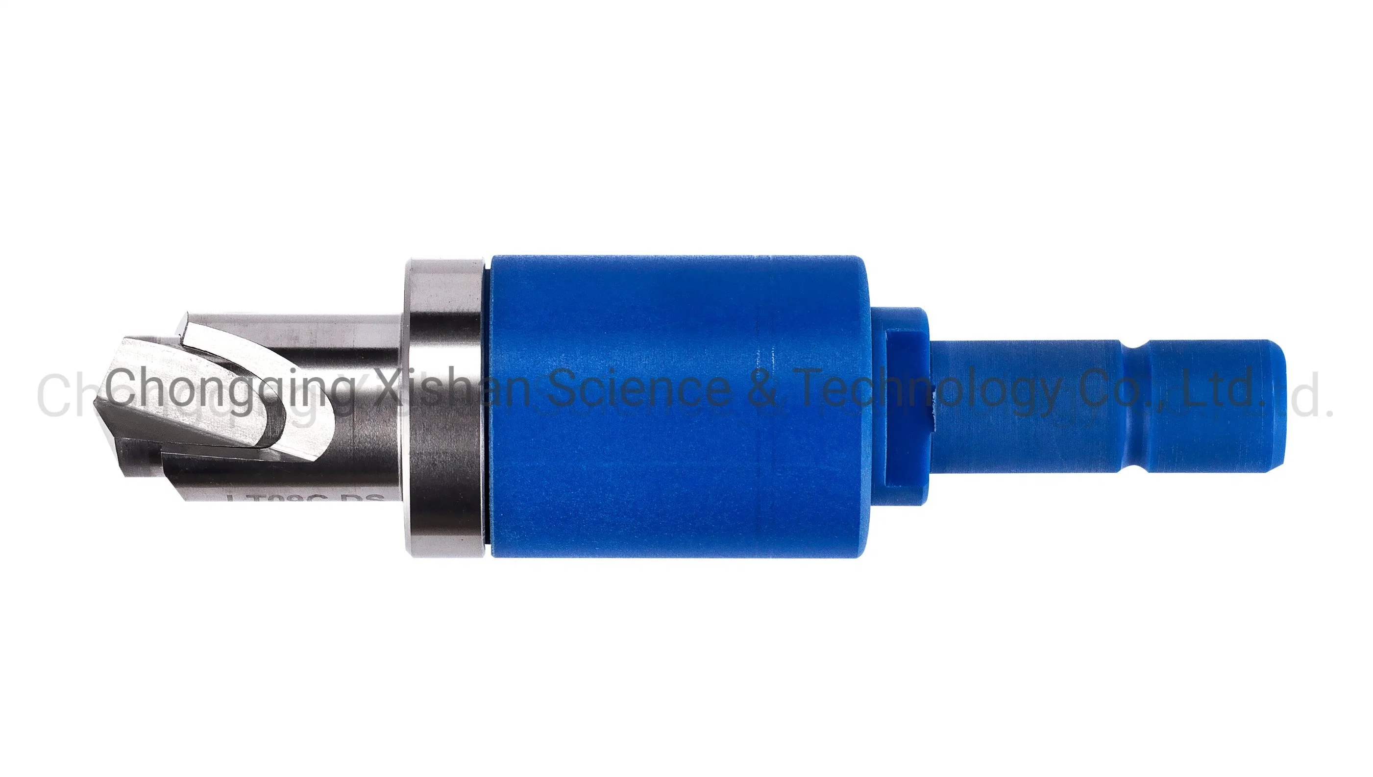 Medical Product Surgical Power Drill/Cranio/Device for Neurosurgery/Craniotomy/Skull Open Machine/Neuro Dril/Perforator