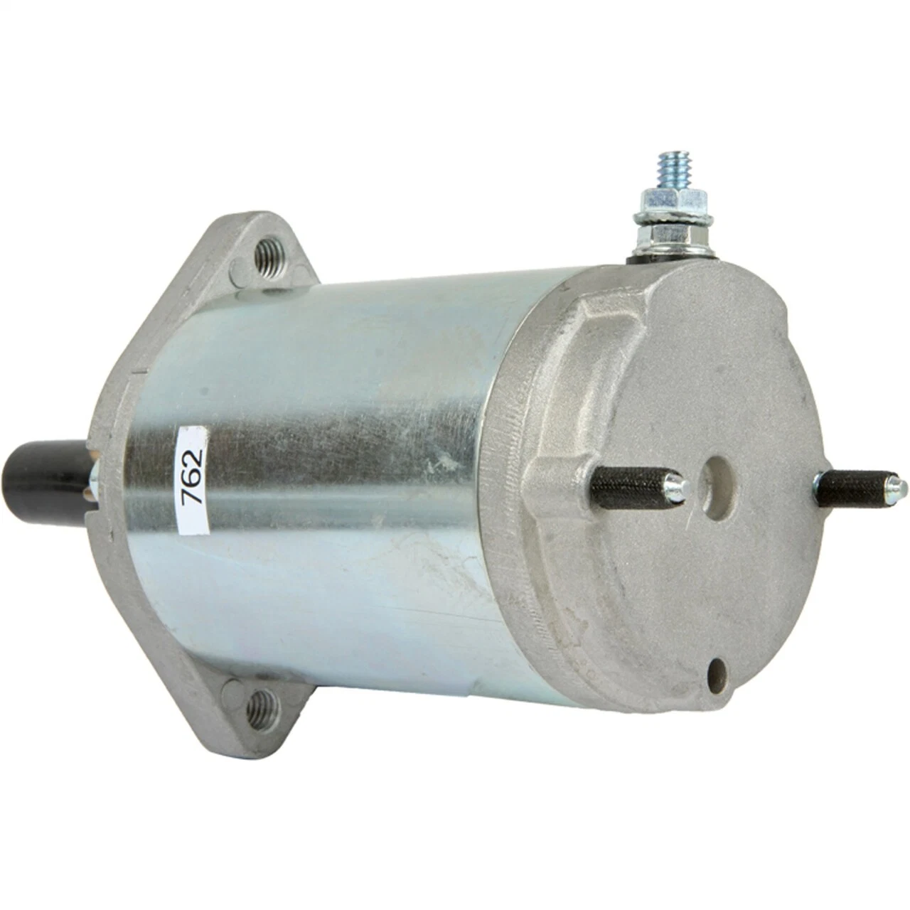 Starter Motor Polaris Snowmobile 1996-15 410-21064