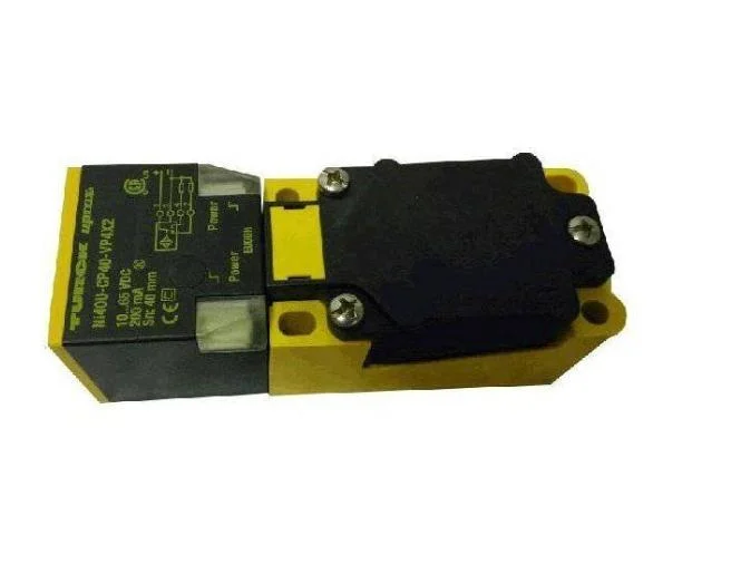 M12 Capacitive Sensor for Turck