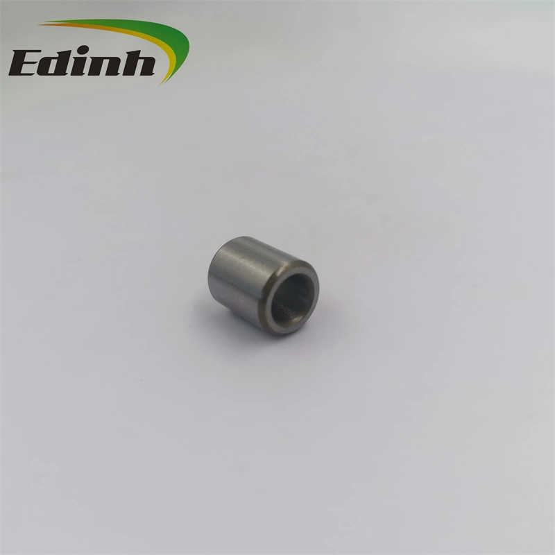 Needle Roller Bearing Part Inner Ring IR061012 IR8510035