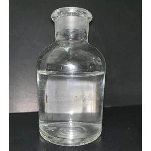 Colorless Liquid Ba Butyl Acetate for Organic Solvent