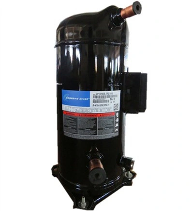 Co-Peland Refrigeration Scroll Compressor Zp182kqe-Tfd-604 15HP R410A for Cooling