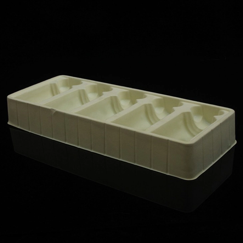 China OEM PS Blister Tray Packing for Medical