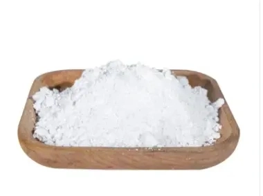 Mgso4 Magnesium Sulfate CAS 7487-88-9 with Magnesium Sulfate Anhydrous Good Price