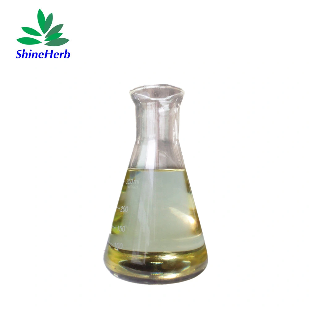 Bulk Wholesale/Supplier Pure Extract Tea Tree Essential Oil