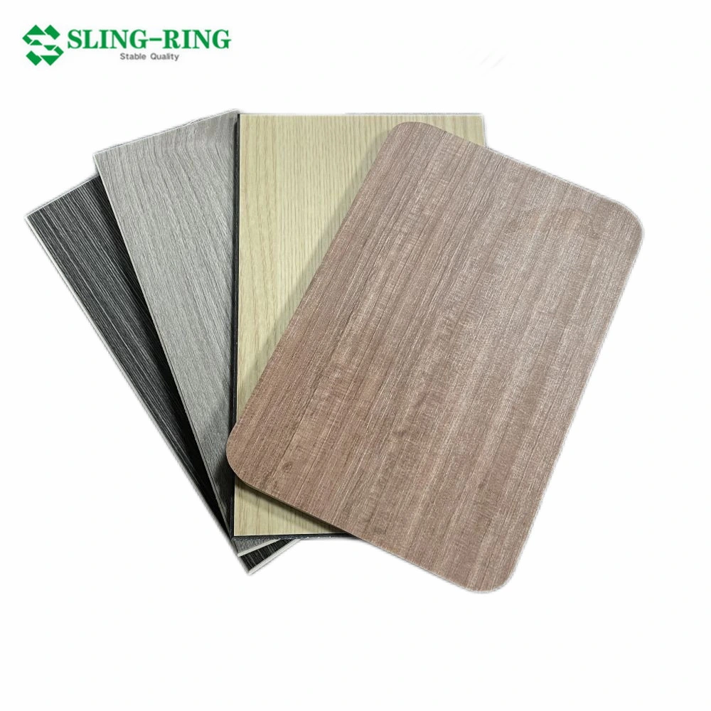 Light Weight Fireproof Structural Insulated Wall/Roof Polystyrene MGO Sandwich Panel for Prefab House/Factory/Warehouse