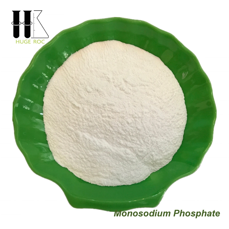 Industrial Grade Monoammonium Phosphate Fire Extinguisher Powder Monoammonium Phosphate in Phosphate