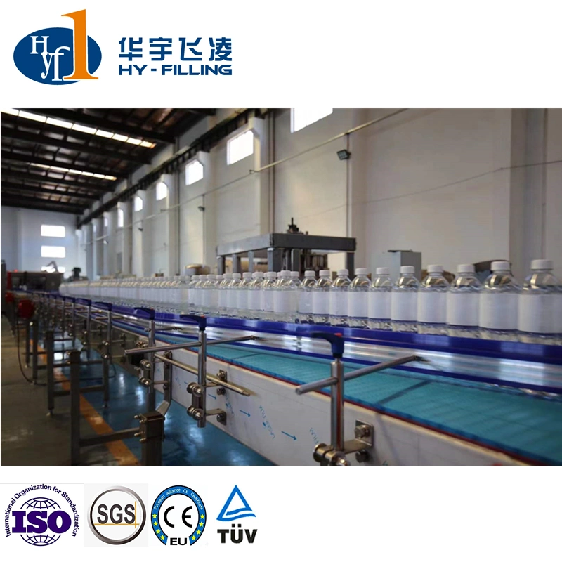 Air Freshener Assembly Conveyor Packing Machine Matching Bicycle Assembly Line Automatic for Electric Scooter