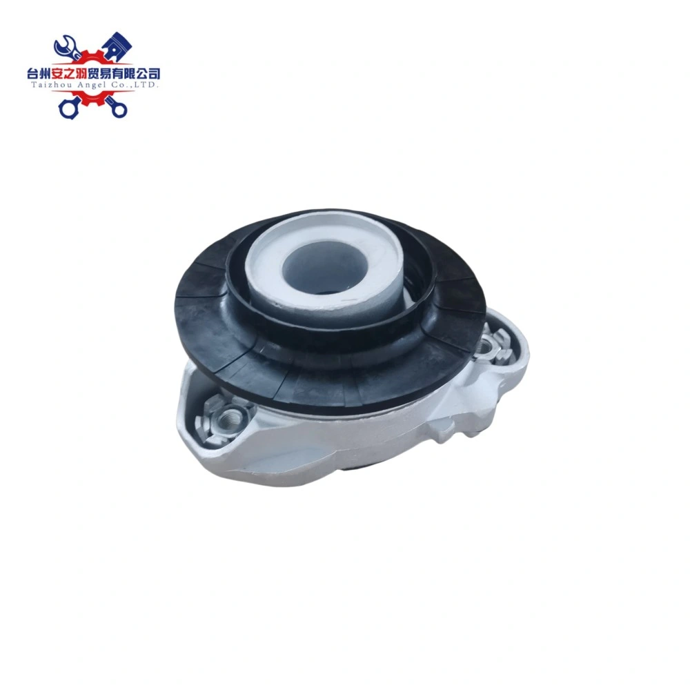 1374667080 1612735980 53199490 Right FIAT Ducato Peugeot Boxer Citroen Jumper Auto Parts Strut Mount