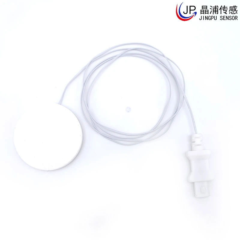 General Purpose Probe Skin Temperature Sensor 900mm Length