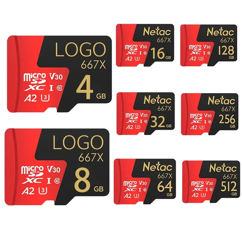 High Speed 100% Authentic S Ndisk Ultra SD Card SDHC Class10 TF Card 16GB 32GB 64GB 128GB Memory Card