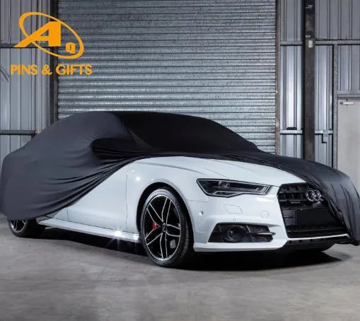 Новых мер по борьбе с УФ Автоматическое складывание Sun Shade по крыше автомобиля автомобиль крышки крышка синего цвета водонепроницаемый пыли оптовый половину крышки автомобиля с помощью эластичных шнура питания