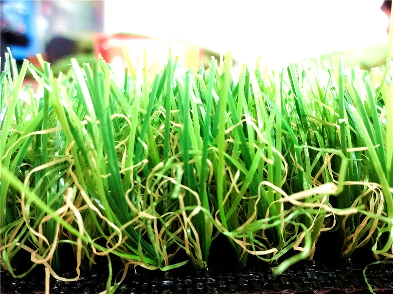 Artificial Grass Turf Synthetic Home Decor Artificial Putting Green Carpet