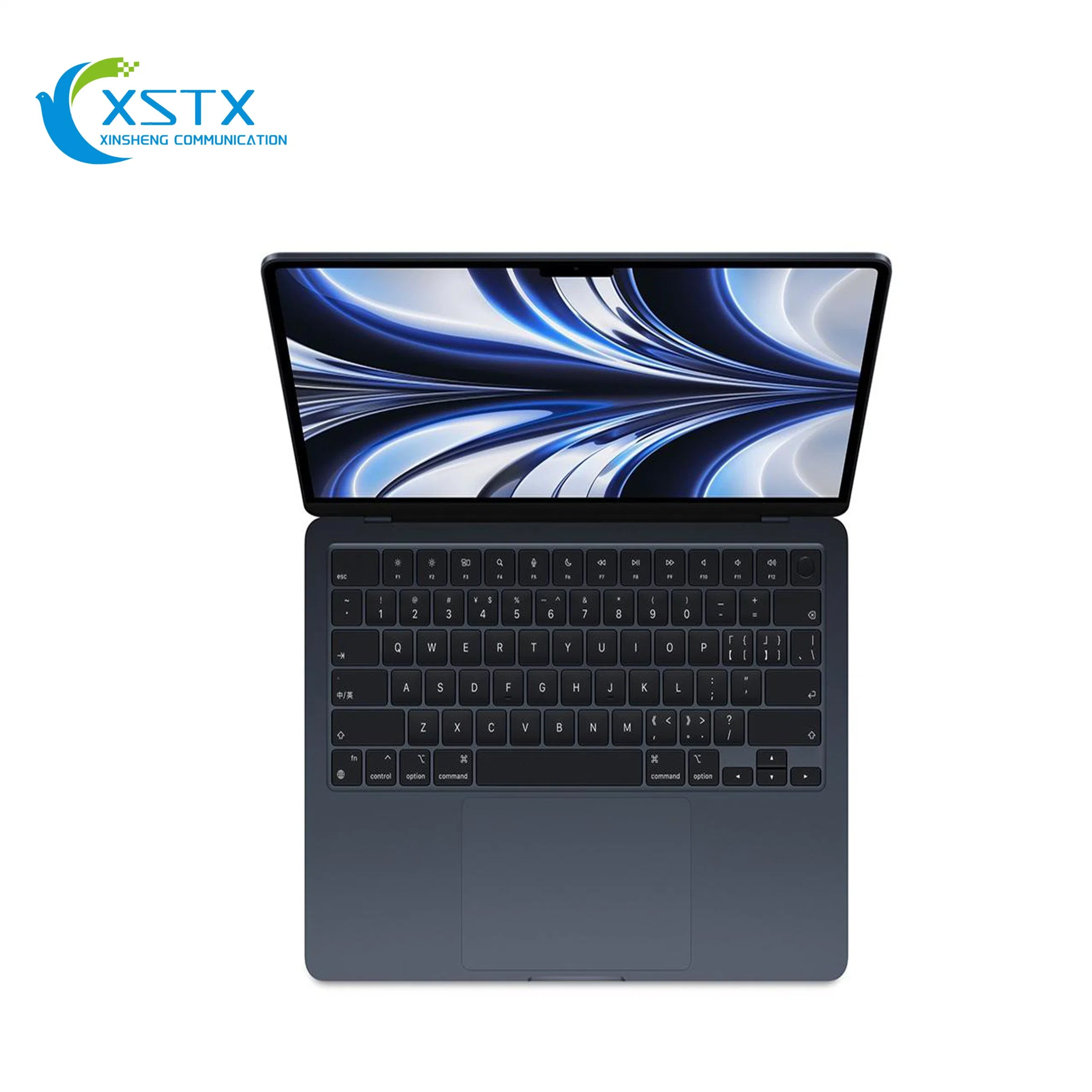 13.3inch Notebook Laptop Air 8GB/256GB/8 Core Notebook Laptop