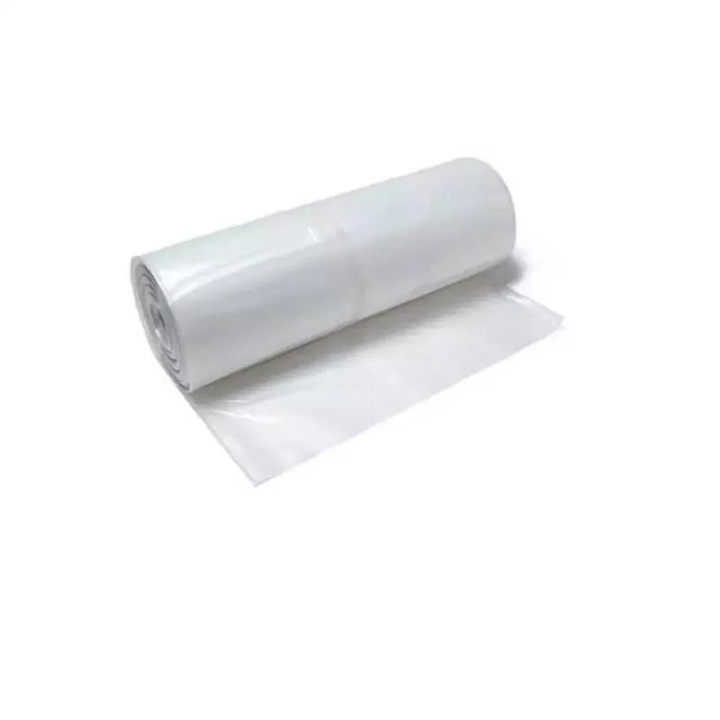 Moisture Proof Good Transmissivity Anti-Mist Conversion Coating Anti-Dripping Film for Greenhouse