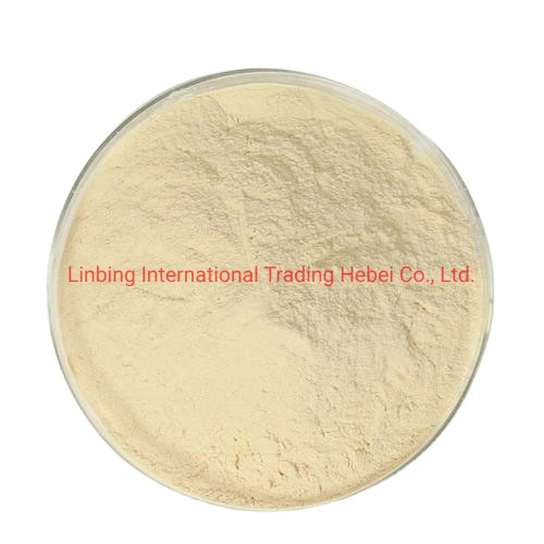 Best Price Industry Grade Free Sample Sodium Alginate