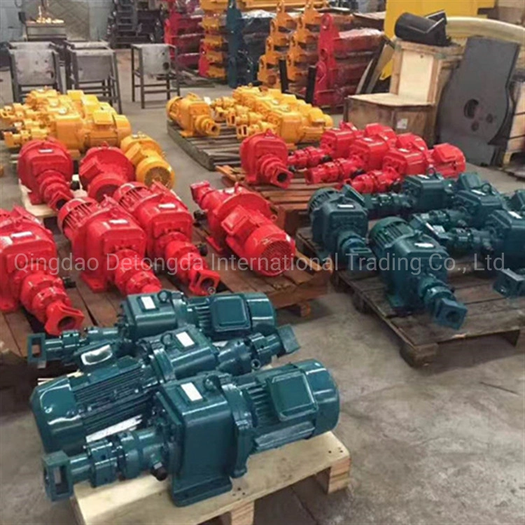 Small Portable Diesel Mobile Hydraulic Rotary Mine Rock Core DTH Diamond Bit Deep Borehole Ground Water Well Drilling Rig.