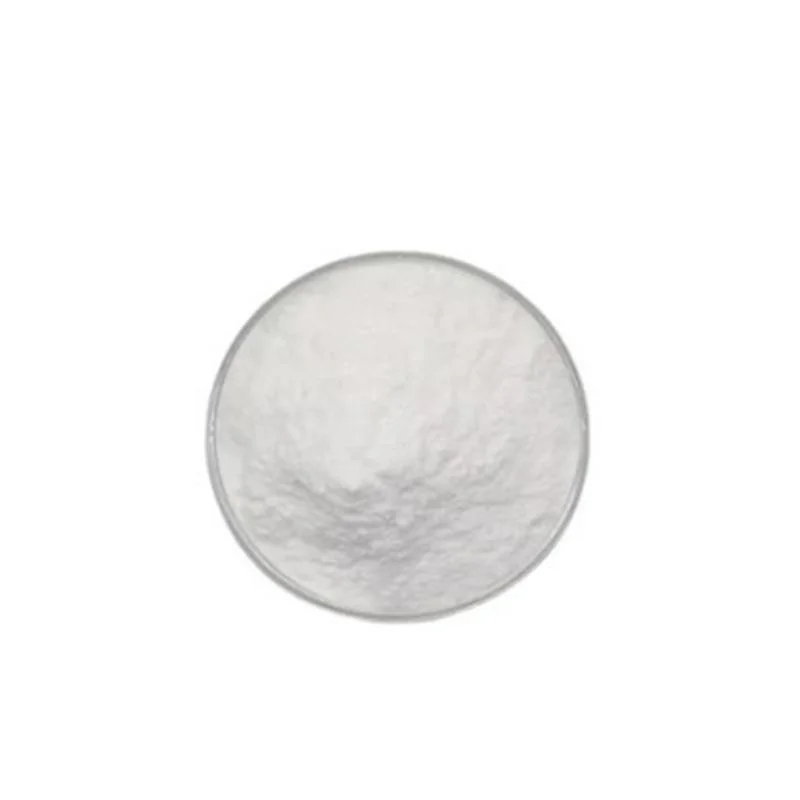 Sodium Sulphite Food/Industrial Grade Na2so3 7757-83-7