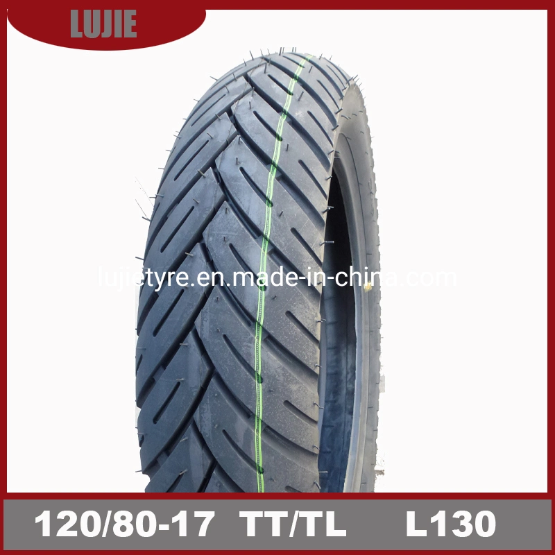 18inch 17inch Factory of Motorcycle Tyre with E-MARK Certificate 110/90-18 120/80-17 100/90-17 100/90-18 110/90-17