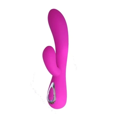 Juguete sexual para adultos xxx masajeador Vibrador para las mujeres pene AV