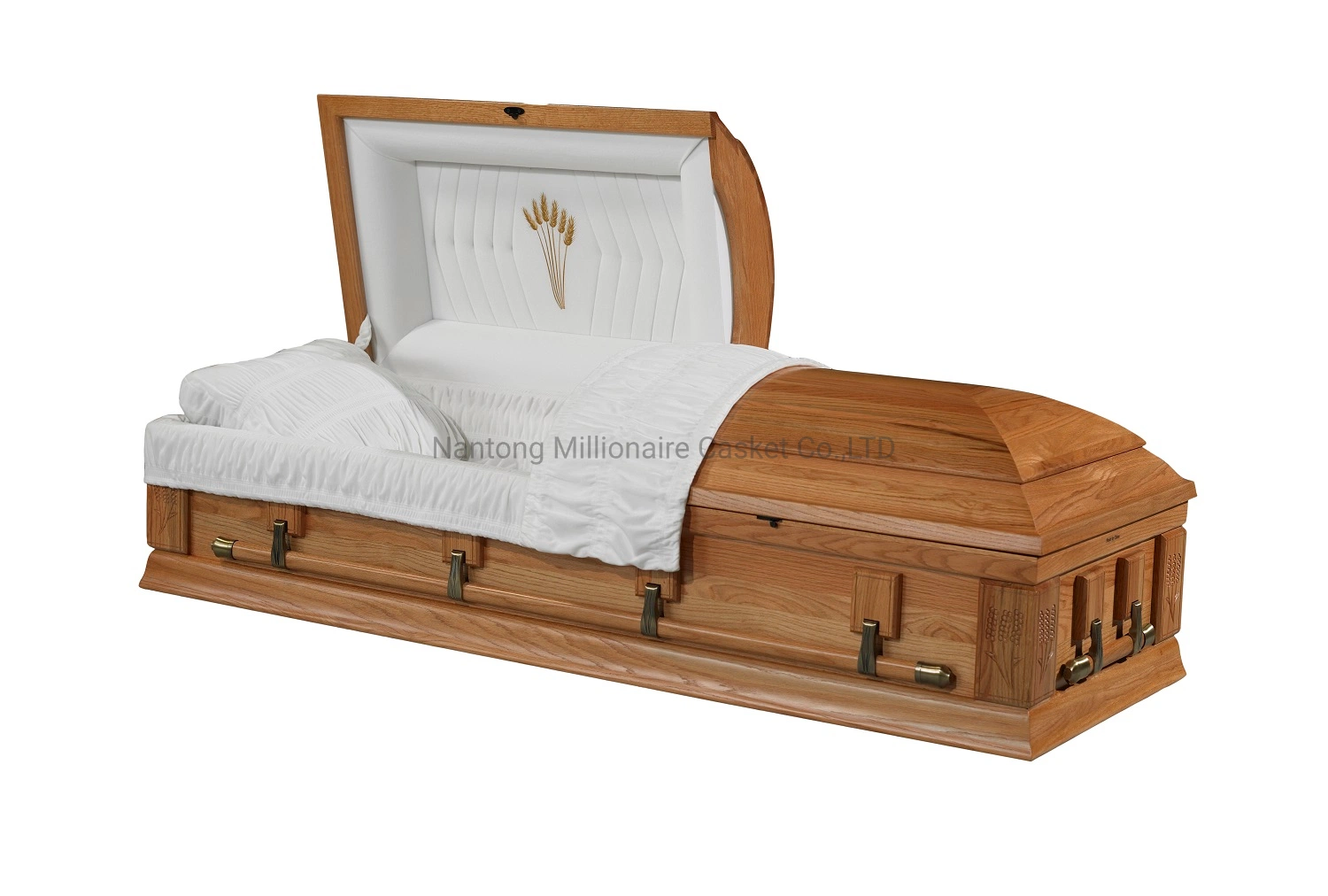 Designer Caskets Urns Coffins Caskets