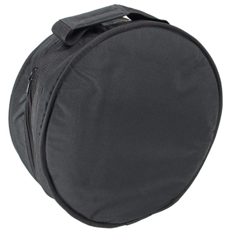 Wholesale/Supplier Portable Storage Instrument High quality/High cost performance  Snare Drum Bag