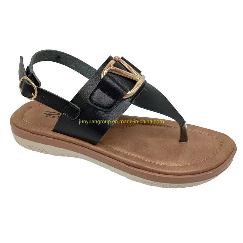 Classic Slides Sandals Flip Flops Casual Sandals Women Indoor Outdoor Shoes