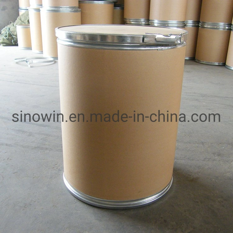 Food Grade Slime Guar Gum Powder Buyers in World Wide