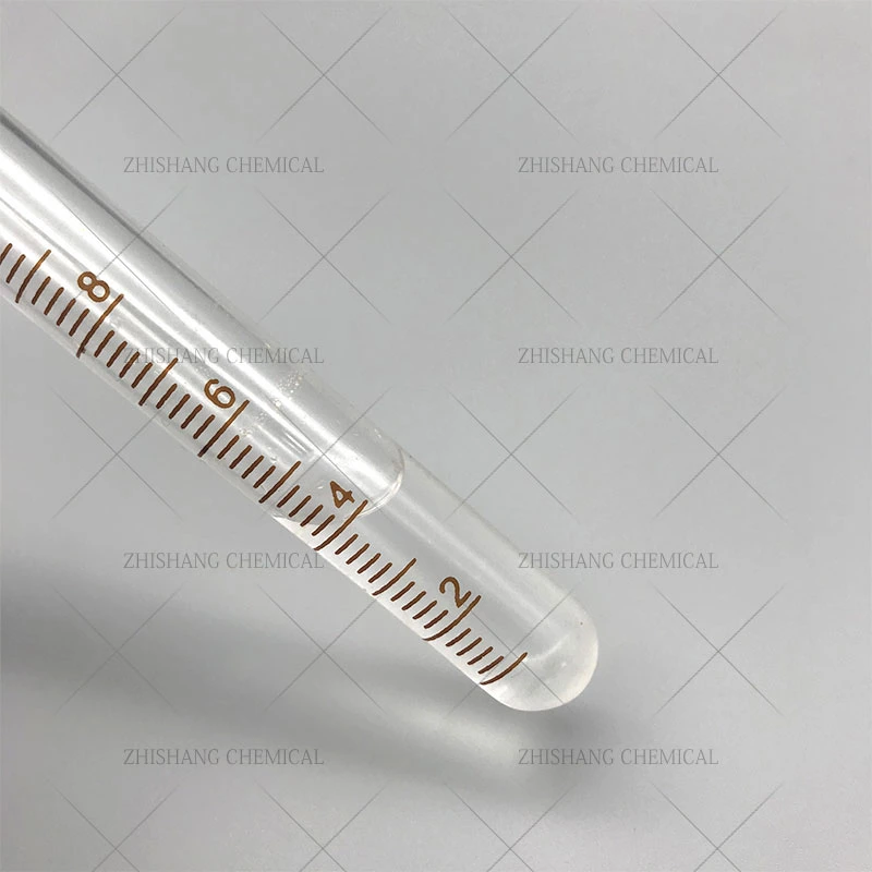 عالية الجودة 99 ٪ Citronellyl Acetate CAS No 150-84-5 ISO 9001 : 2005 الوصول إلى المنتج المتحقق