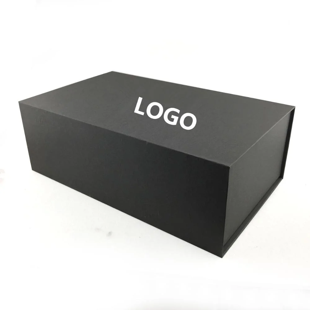 China Custom Printed Cardboard Paper Packaging Drawer Shoe Box Manufacturer Supplier Factory