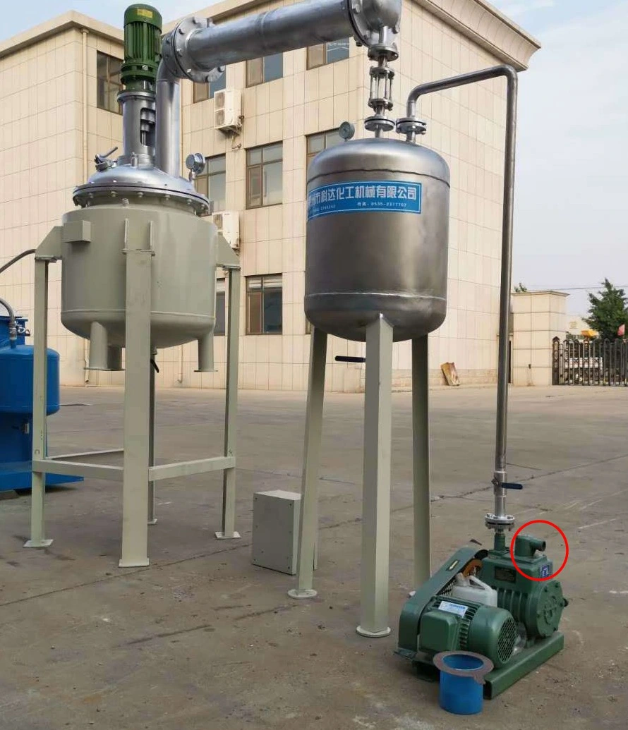 Recommended Product From This Supplier. 500 to 5000L Chemical Industry Stainless Steel Jacketed Heating Reactor for Alkyd Resin/Emulsion/ Polyol/Neoprene/ Adh