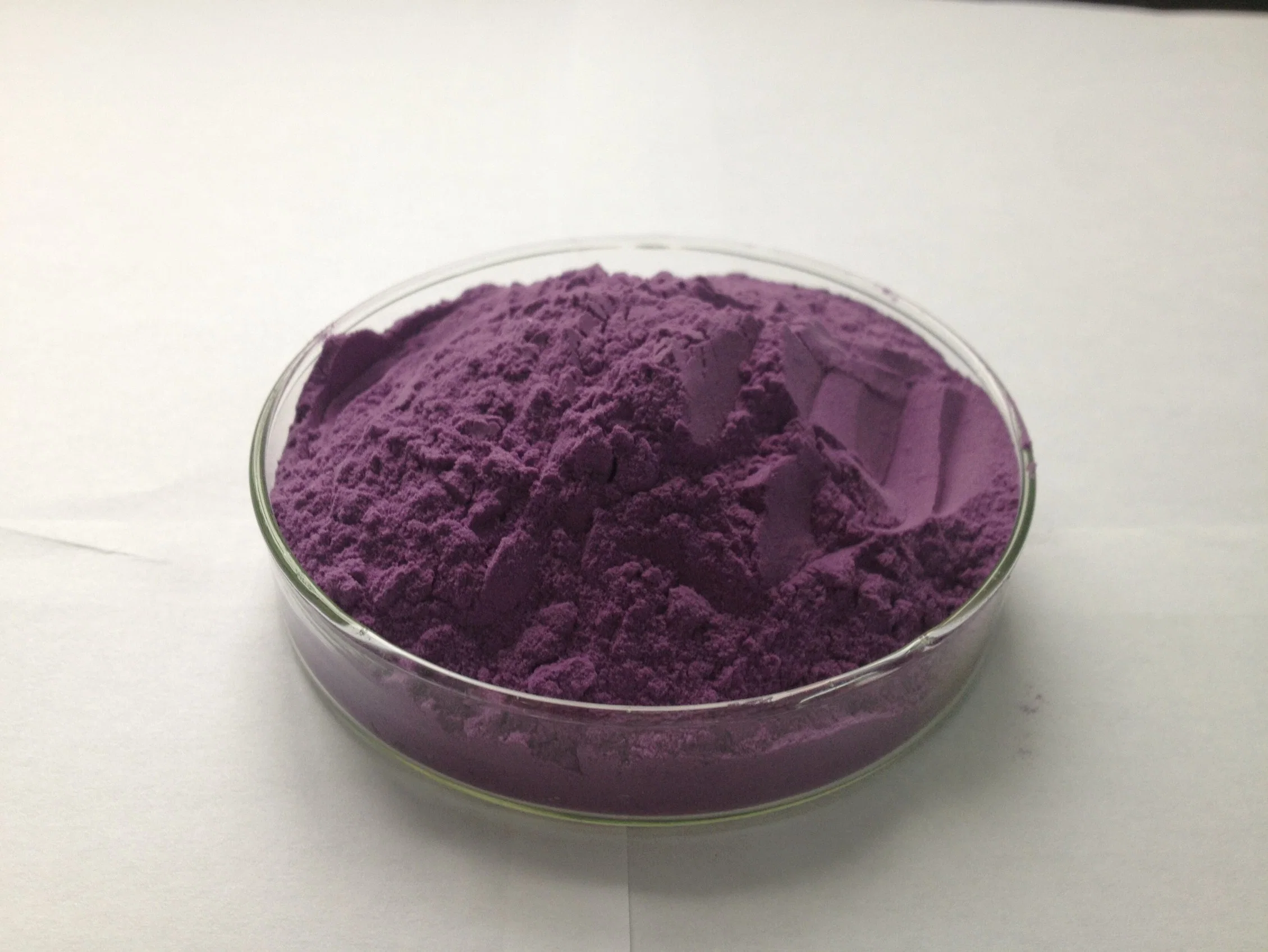 ISO Factory Plant Extract Euterpe Oleracea Euterpe Badiocarpa Acai Berry Extract 5: 1