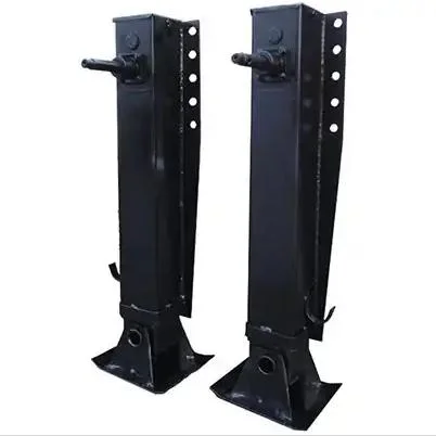 Heavy Duty Trailer Landing Gears for Trailer