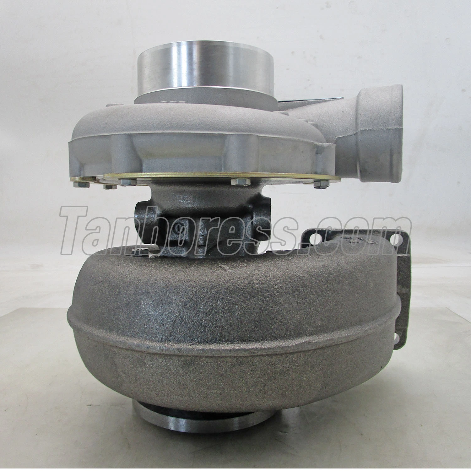 Truck LTA10, L-10 Engine H2D S300 168824 | 3525237 Turbine Turbocharger