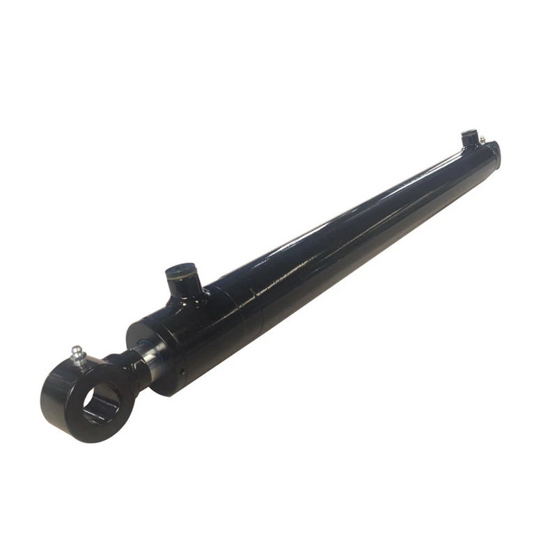 Hydraulic Lifting Cylinder for Tractors