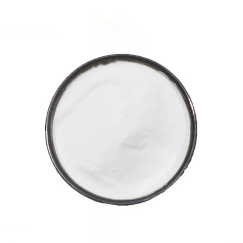 Ingrédient cosmétique sodium L-Ascorbyl-2-phosphate cas 66170-10-3