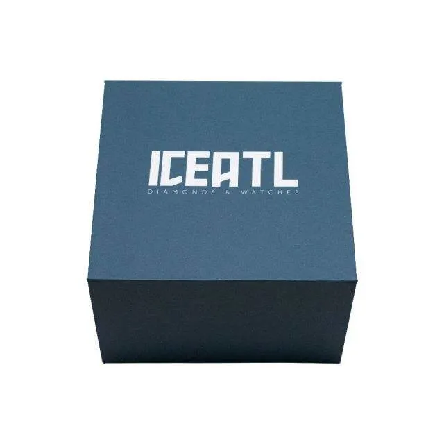 Cajas de Regalo magnético personalizado Papel cartón envases de lujo para presentar la tarjeta de plegable plegable con tapa de los cuadros de cierre magnético