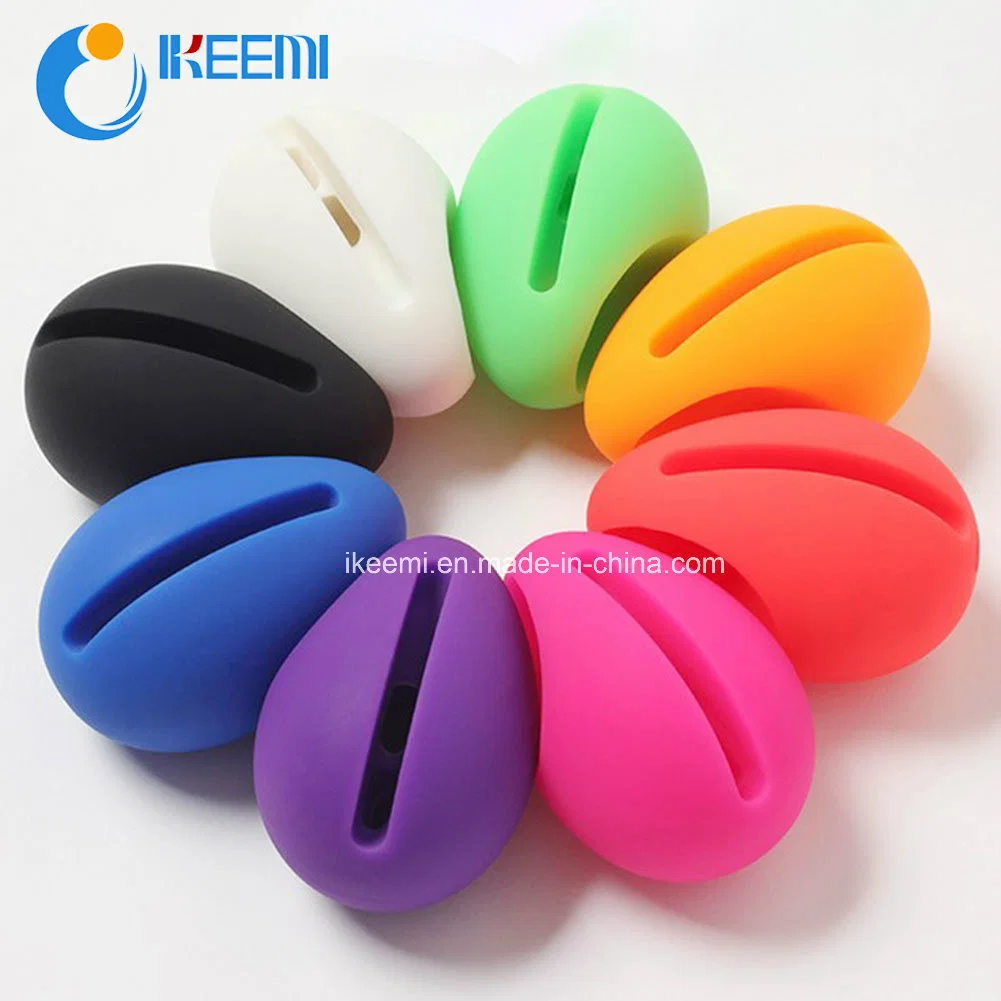 Smart Gift, Sales Promotion, Speaker Holder for Phone