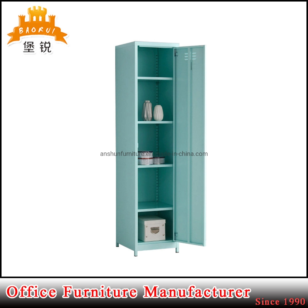 Multi Tier Storage Cabinet