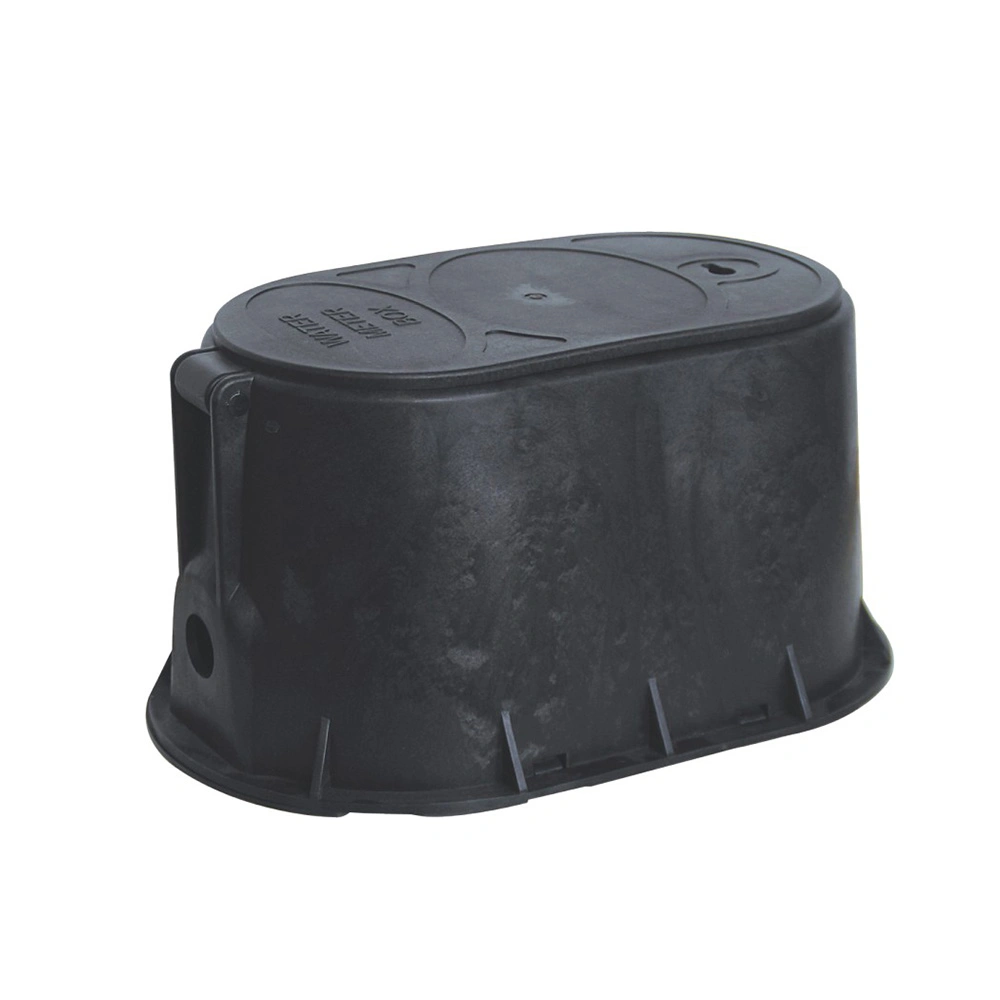 L365 Plastic Nylon Water Meter Box Hot Sale (BW-L365)