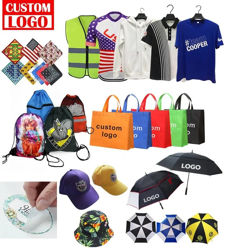 Creative Promotional Gifts, Holiday Gifts, Party Gifts Set with New Design