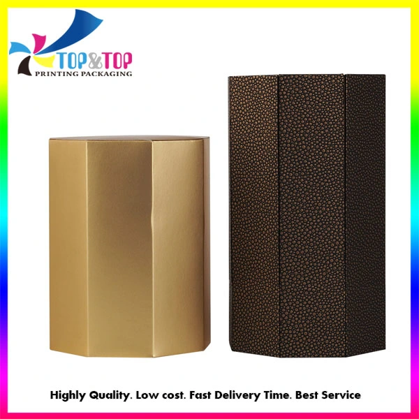 Free Sample Good Supplying Paper Tube Box Manufacturer Chinese Round Packaging Tea Cosmetic Perfume Cylinder Packaging Boxes