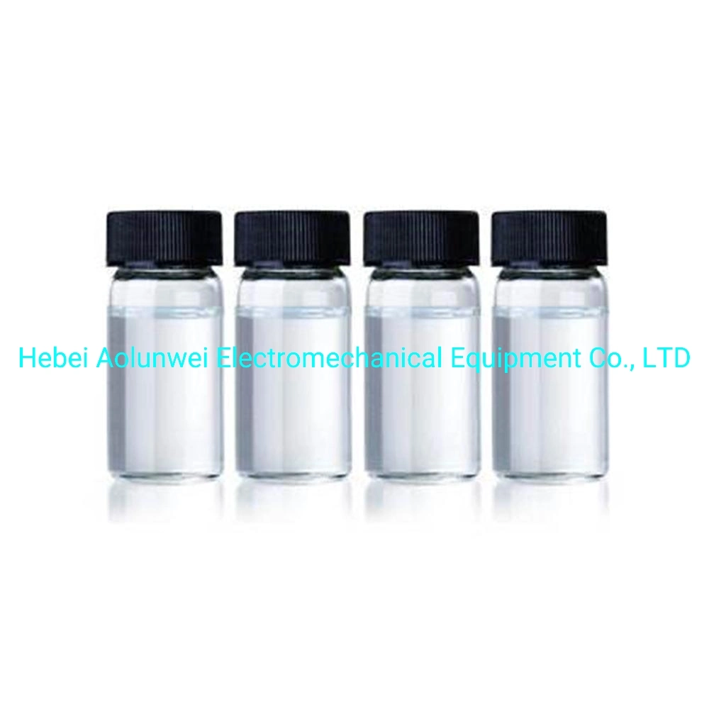 Top Quality Transparent Polyester Resin Best Price Liquid Polyester Resin