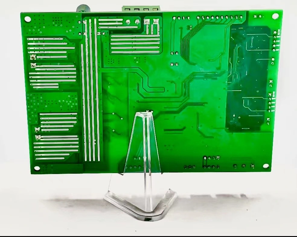 2023 OEM PCBA Board Manufacture PCB Design Service Needs to Provide Design