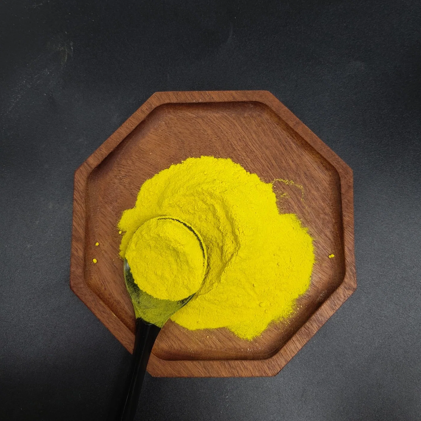 Oxytetracycline Supplier CAS 79-57-2 Oxytetracycline Yellow Powder