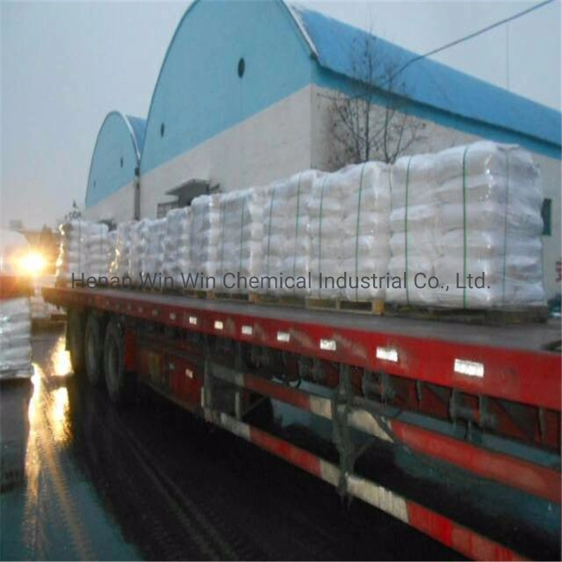 White Rutile Titanium Dioxide Anatase Pigment TiO2, R989, R902, R996