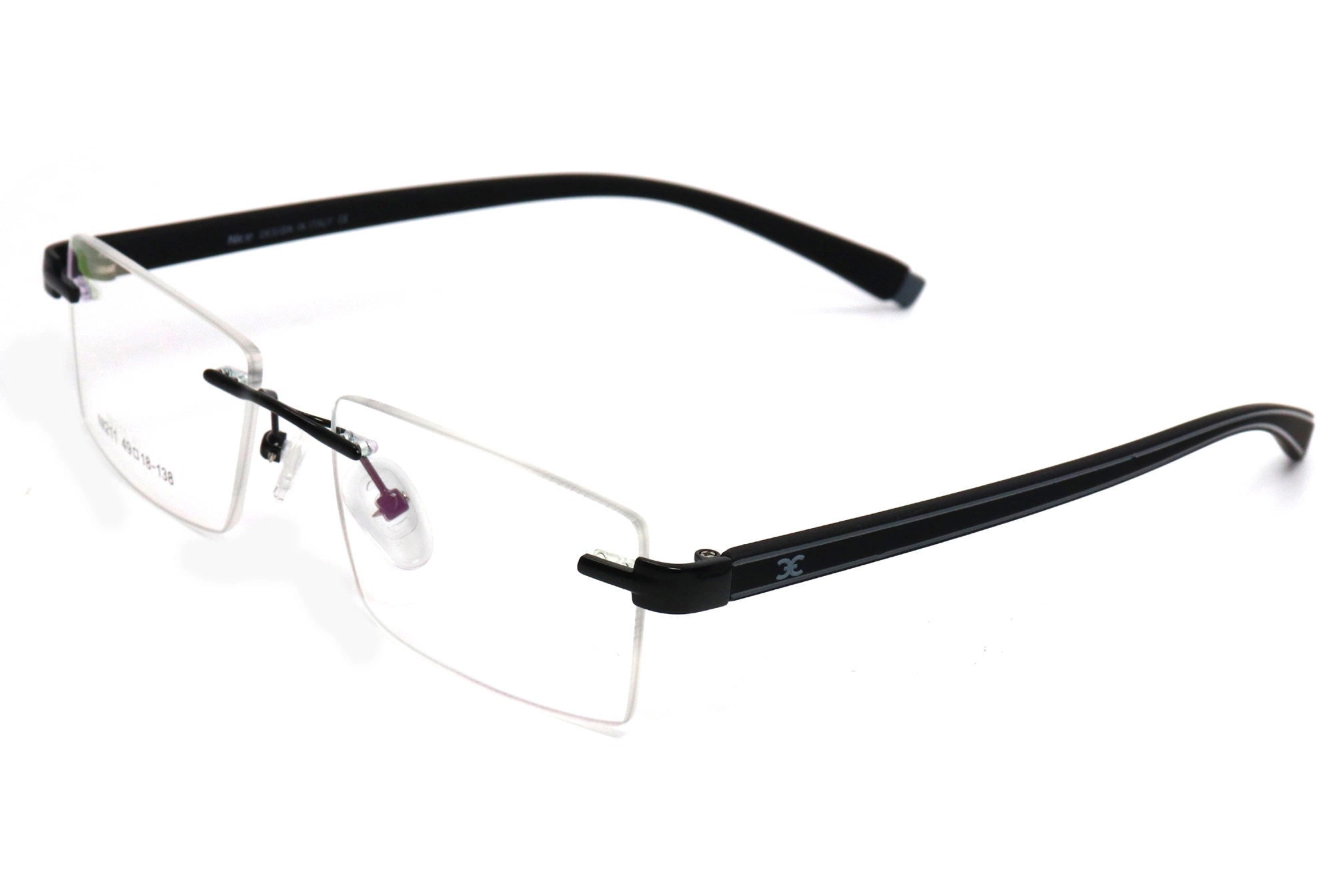 Classic Sports Tr90 Optical Frames Men Slingshot Eye Glasses Frame Tommy Frame